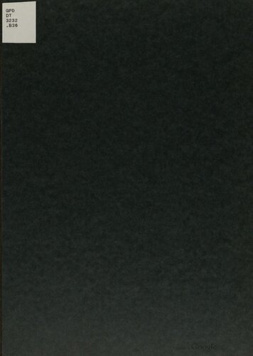 His Excellency the President’s speeches. Malawi Congress Party Convention, Mzuzu, September 1970