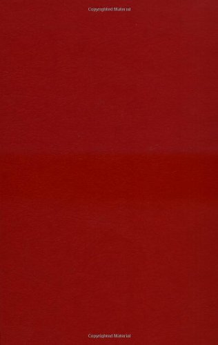 Habermas and Contemporary Society