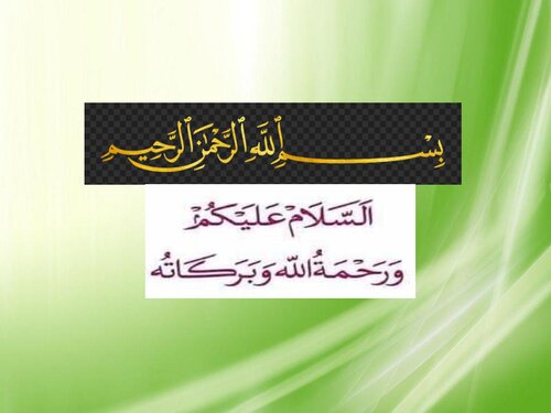 Presentation powerpoint d'un memoire master .Soutenance .pdf