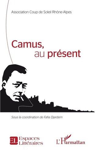 Camus, Au Present