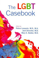 The LGBT Casebook