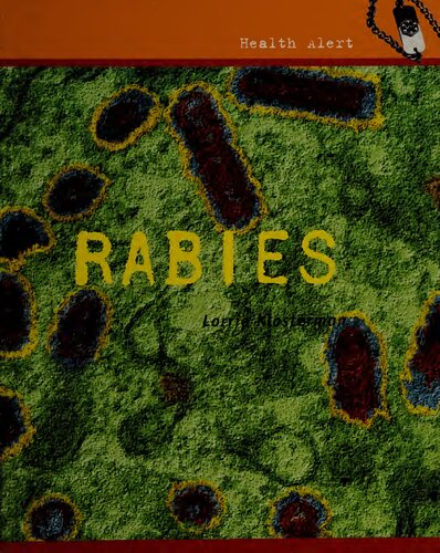 Rabies