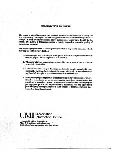 On the Macdonald identities, a conjecture of Forrester and a functional equation