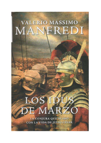 Los idus de Marzo/ The Ides of March