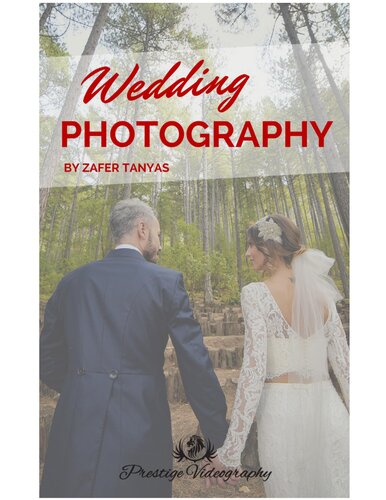 Wedding Photography: Raw No Fluff Tactics For A Flawless Wedding.