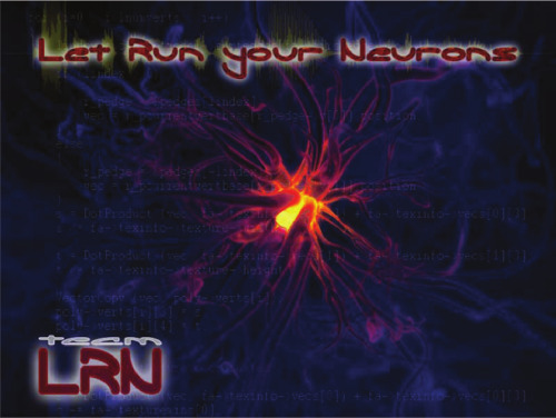 Nova's SAT Prep Course