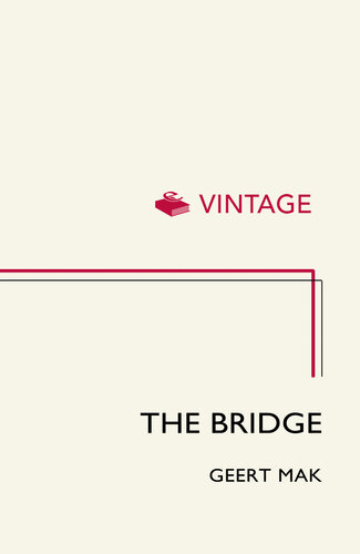 The Bridge: A Journey Between Orient and Occident
