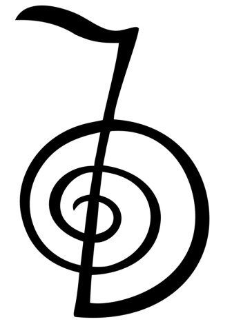 Healing Animals with Reiki