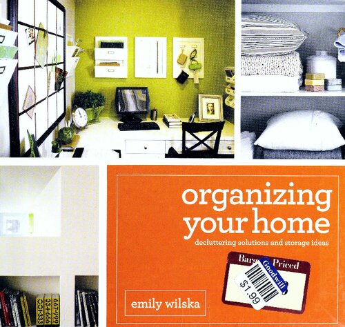 Organizing Your Home: Decluttering Solutions and Storage Ideas Organizing Your Home: Decluttering Solutions and Storage Ideas