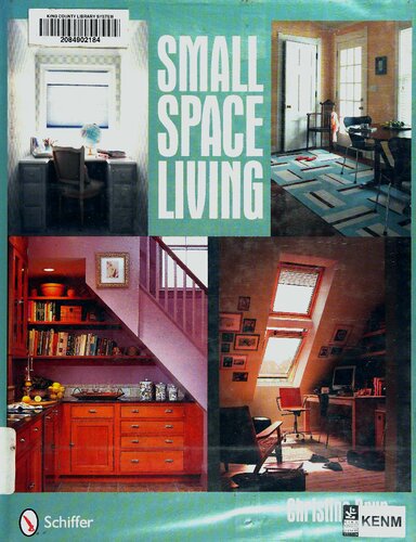 Design Chronicles: Significant Mass-Produced Designs of the 20th Century