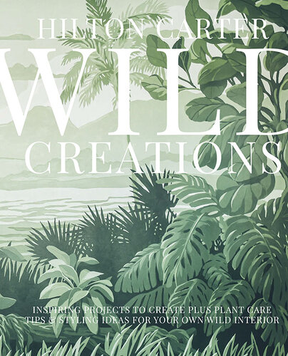 Wild Creations