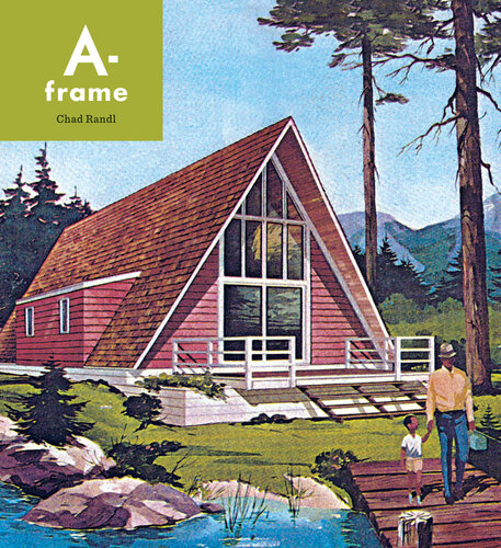 A-frame