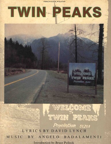 Twin Peaks