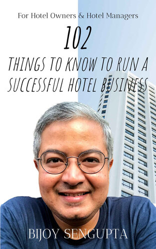 Perspectives in Medical English