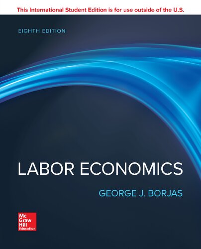Labor Economics