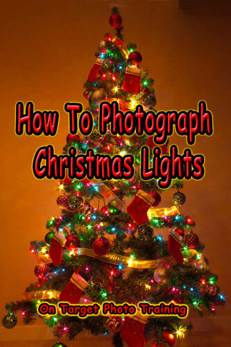 140 Photography Puzzles: Photo Themed Word Search, Word Scramble and Cryptogram Puzzles For Photography Enthusiasts