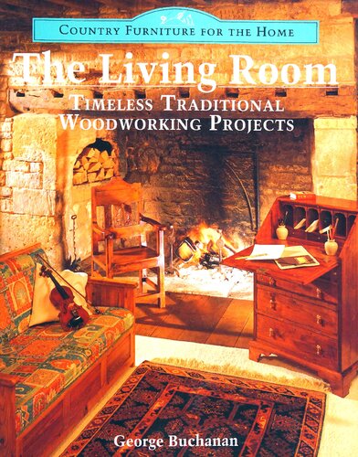 The Living Room