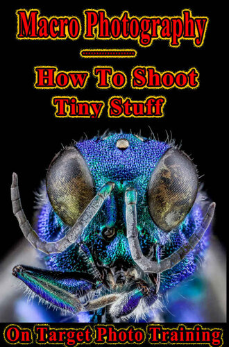 140 Photography Puzzles: Photo Themed Word Search, Word Scramble and Cryptogram Puzzles For Photography Enthusiasts