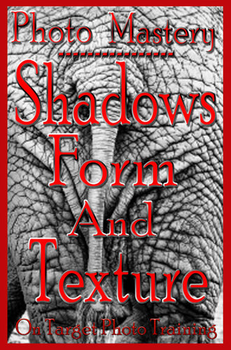 140 Photography Puzzles: Photo Themed Word Search, Word Scramble and Cryptogram Puzzles For Photography Enthusiasts