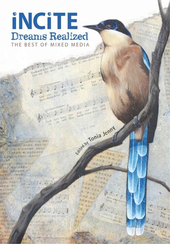 Incite: Dreams Realized