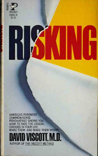 RISKING