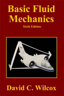 Basic Fluid Mechanics