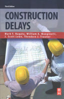 Construction Delays