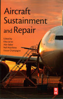 Aircraft Sustainment and Repair
