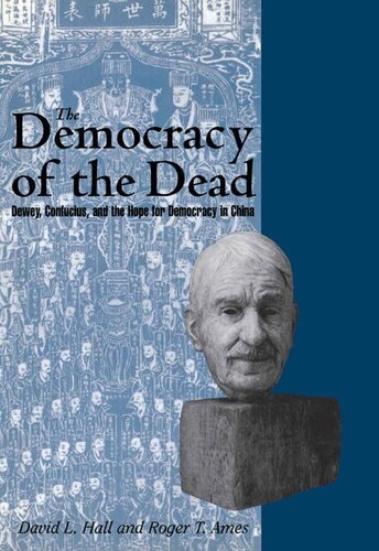 The Democracy of the Dead