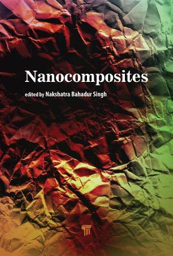Nanocomposites