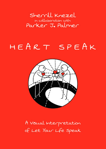 Heart Speak