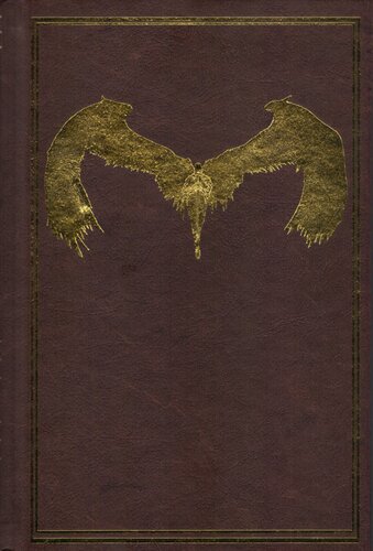 The Holy Guardian Angel: On the practice and experience of the Holy Guardian Angel