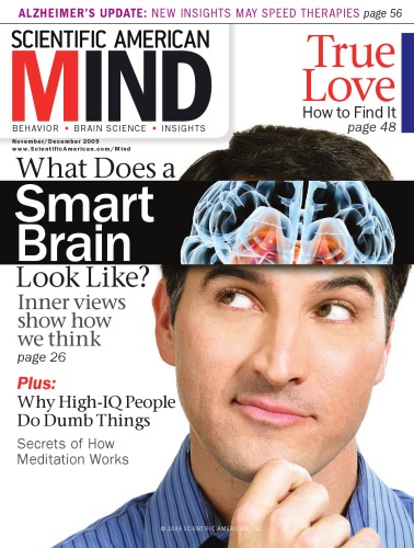 Winter Thunder. Mountain Country