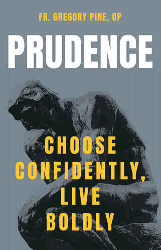 Prudence