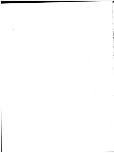 Leonard Bloomfield's Fox Lexicon : Critical Edition