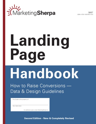 Brad’s Sure Guide to  SQL Server   Maintenance Plans