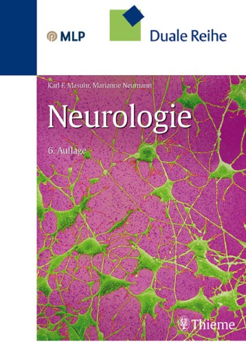 Duale Reihe Neurologie