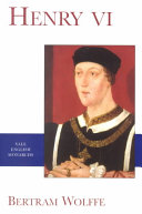 Henry VI
