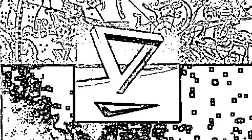 英语世界 2022.5~2022.10