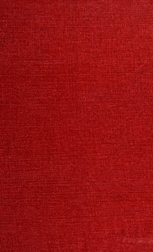 India's export trends and the prospects for self-sustained growth.