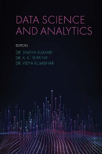 Data Science & Business Analytics