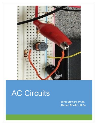 AC Circuits
