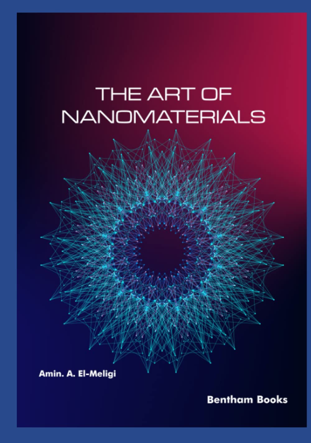 The Art of Nanomaterials