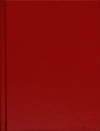 1987 année du 20ème anniversaire de la libération nationale