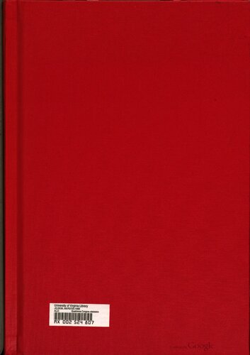 Quatrième Congrès statutaire du Rassemblement du peuple togolais. Tenu à Lomé, les 4, 5, 6 et 7 decembre 1986