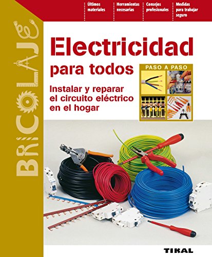 Electricidad para todos