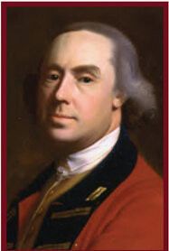 Battle Digest: Lexington-Concord