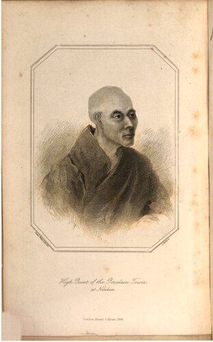 Narrative of the voyages and services of the Nemesis, from 1840 to 1843; and on the combined naval and military operations in China: comprising a complete account of the colony of Hong Kong