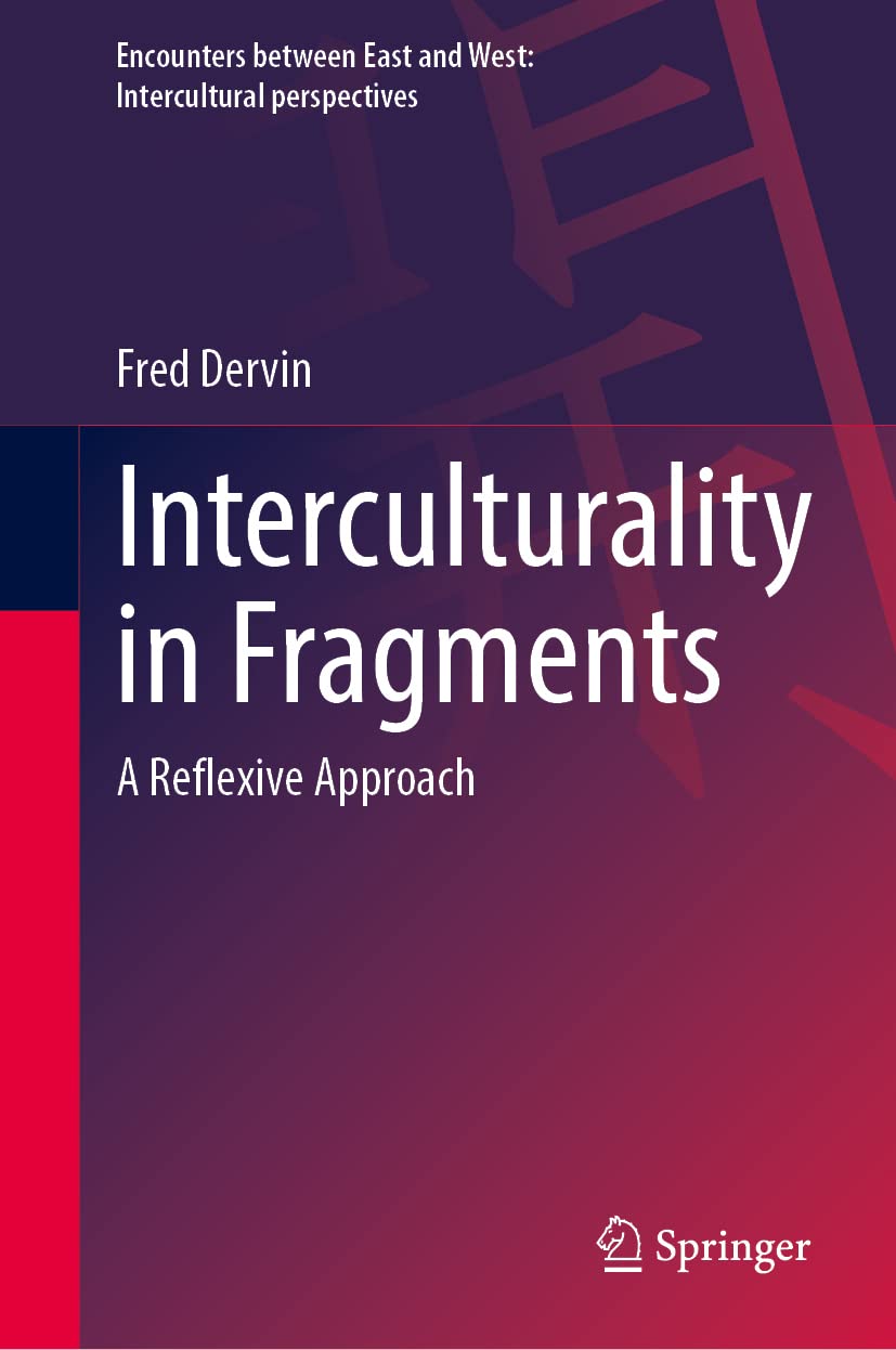Interculturality in Fragments: A Reflexive Approach