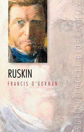 John Ruskin